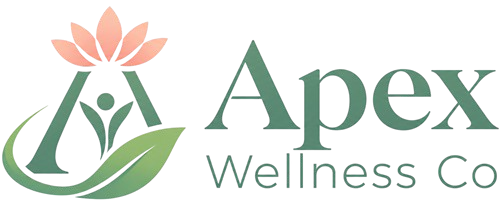 Apex Wellness Co